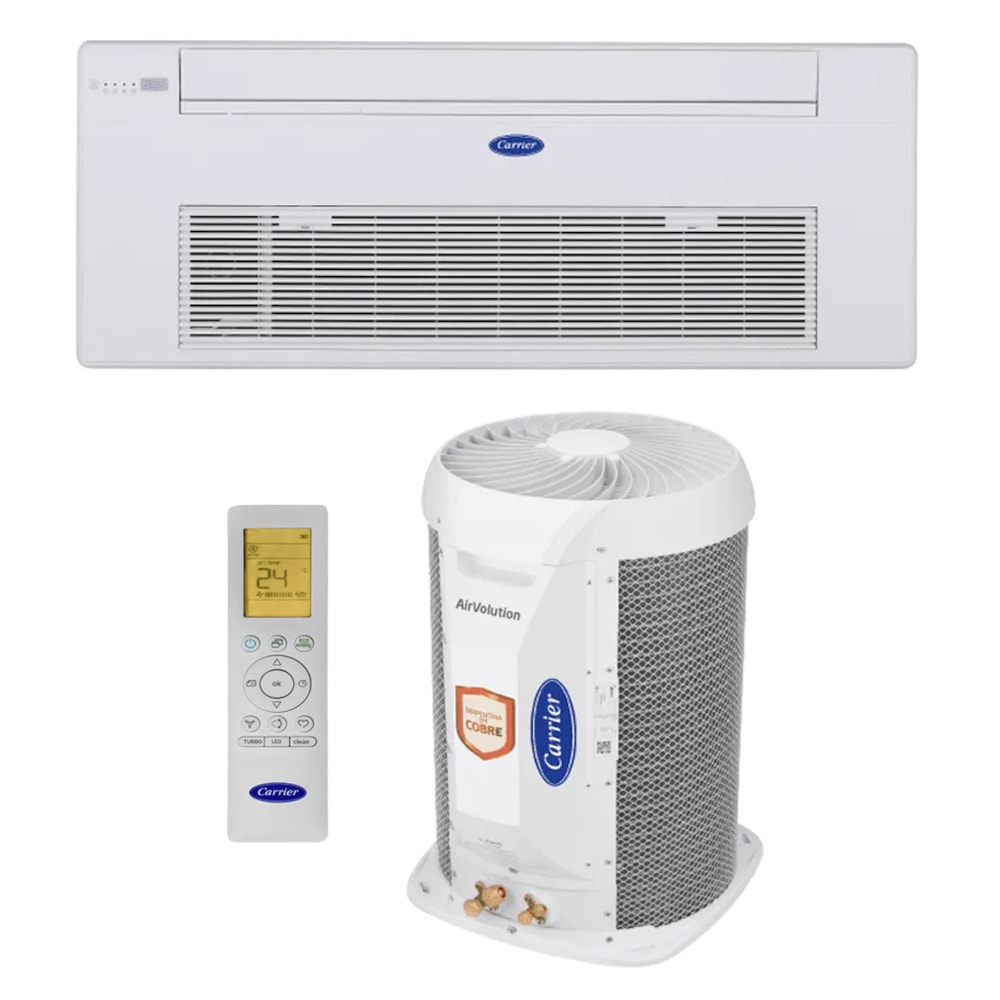 image_3b091de4-8d27-40f0-a70a-aff066a4620b