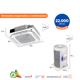 Imagem de Produto