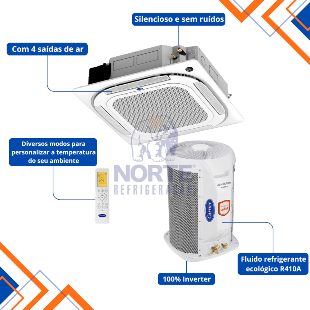 image_5bd68f4c-5049-4270-aaed-ca33b89826d2