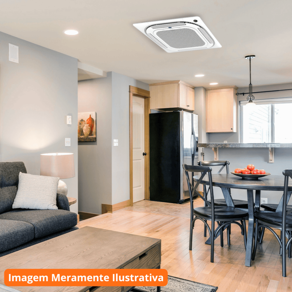 image_26a9ec64-7bbf-44aa-8e5f-a25c3899fe44