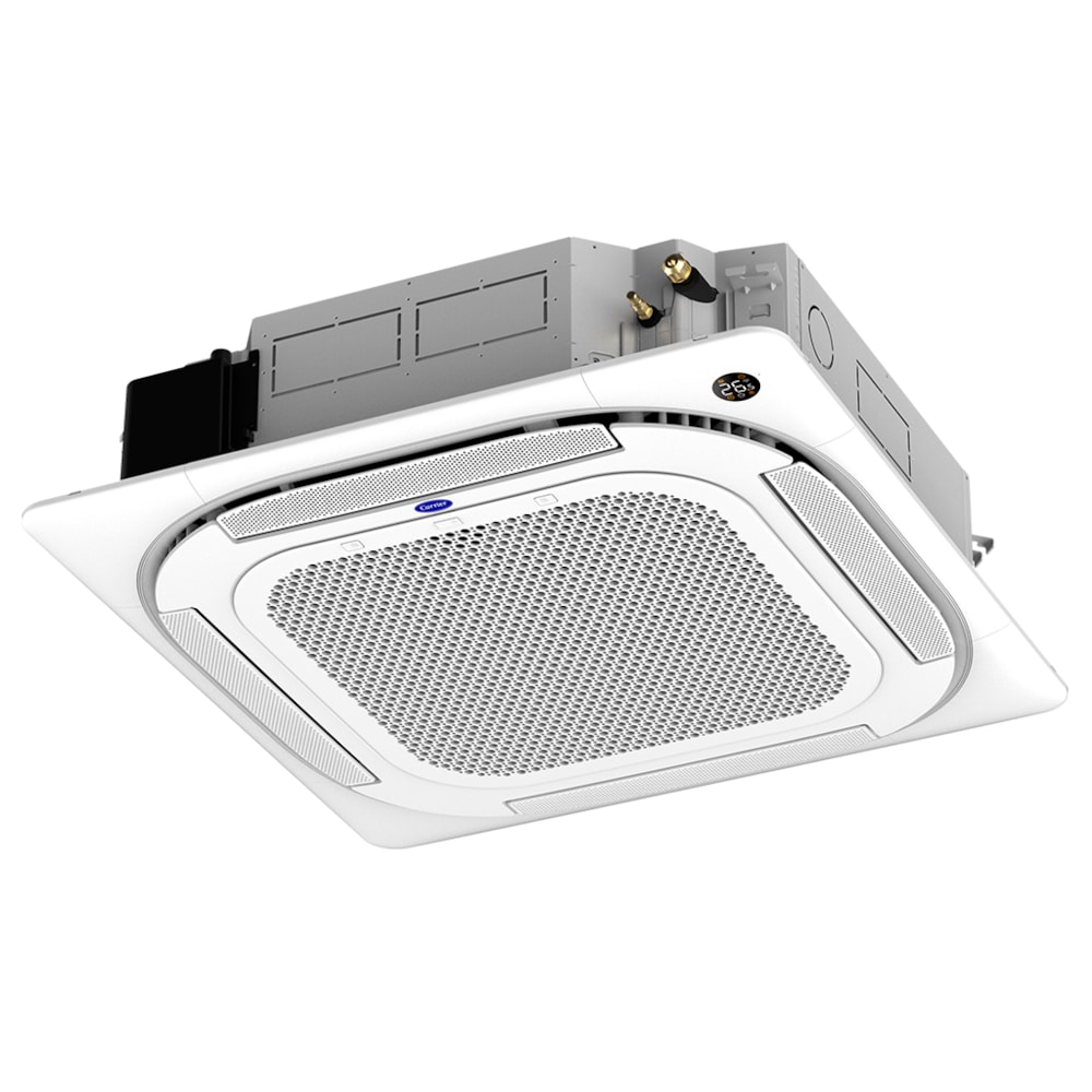 image_cbb2d109-b5ac-40c4-b74f-da622e827edf