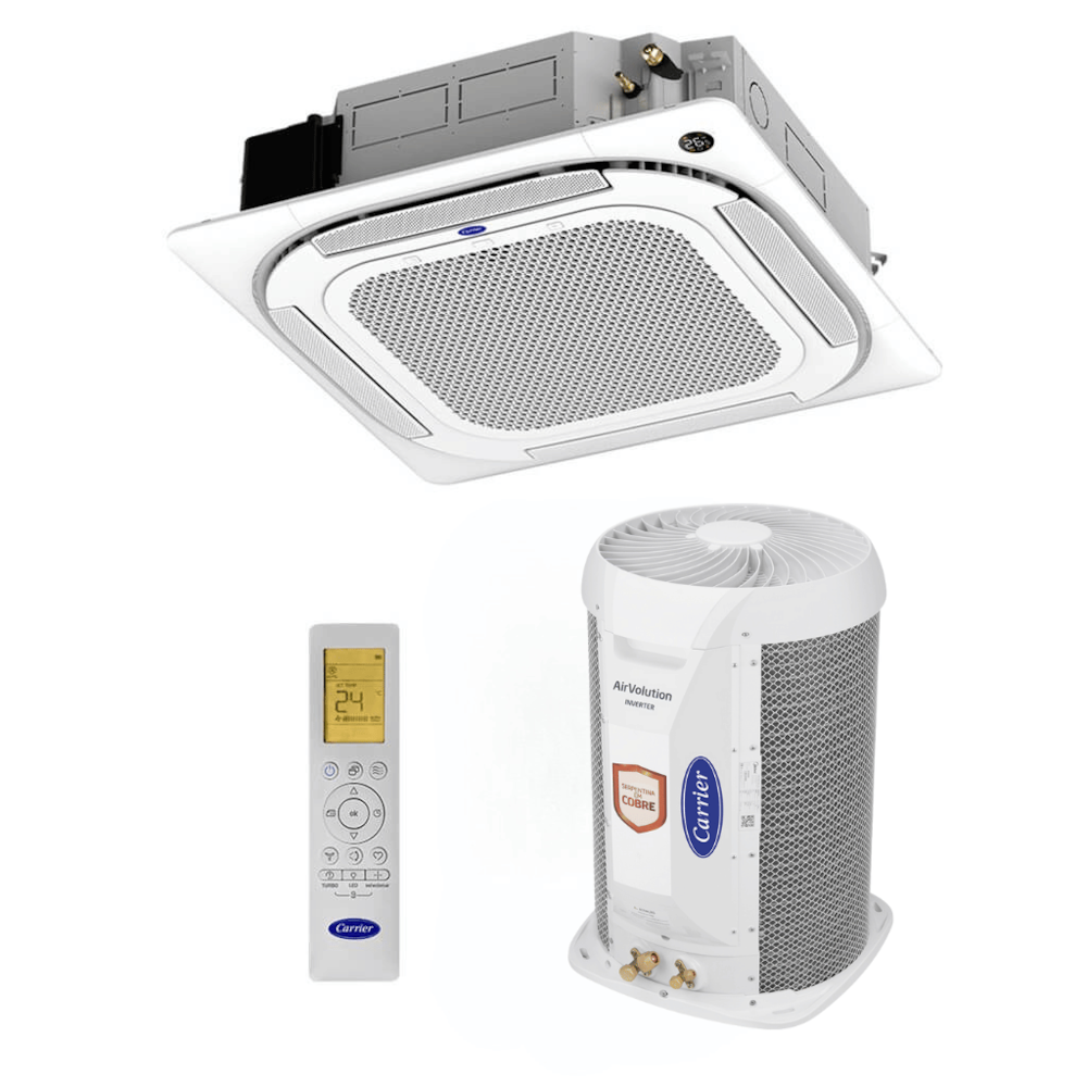 image_a3ad04b7-842f-435f-8eb3-43485f63dbbc