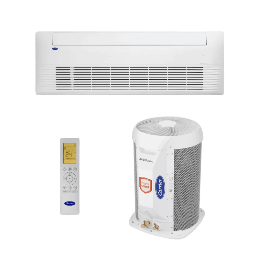 image_664af4a5-bde1-48ab-8482-a726320b80cb