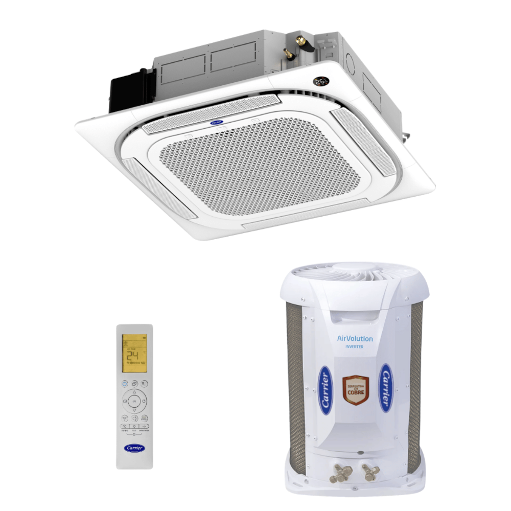 image_313890b5-927e-4a74-8a5a-cb443f9cd1c0