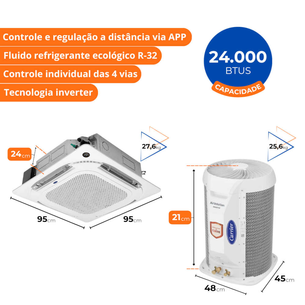 image_065deb08-93e4-4d7d-98e4-48b3a3cd2b53