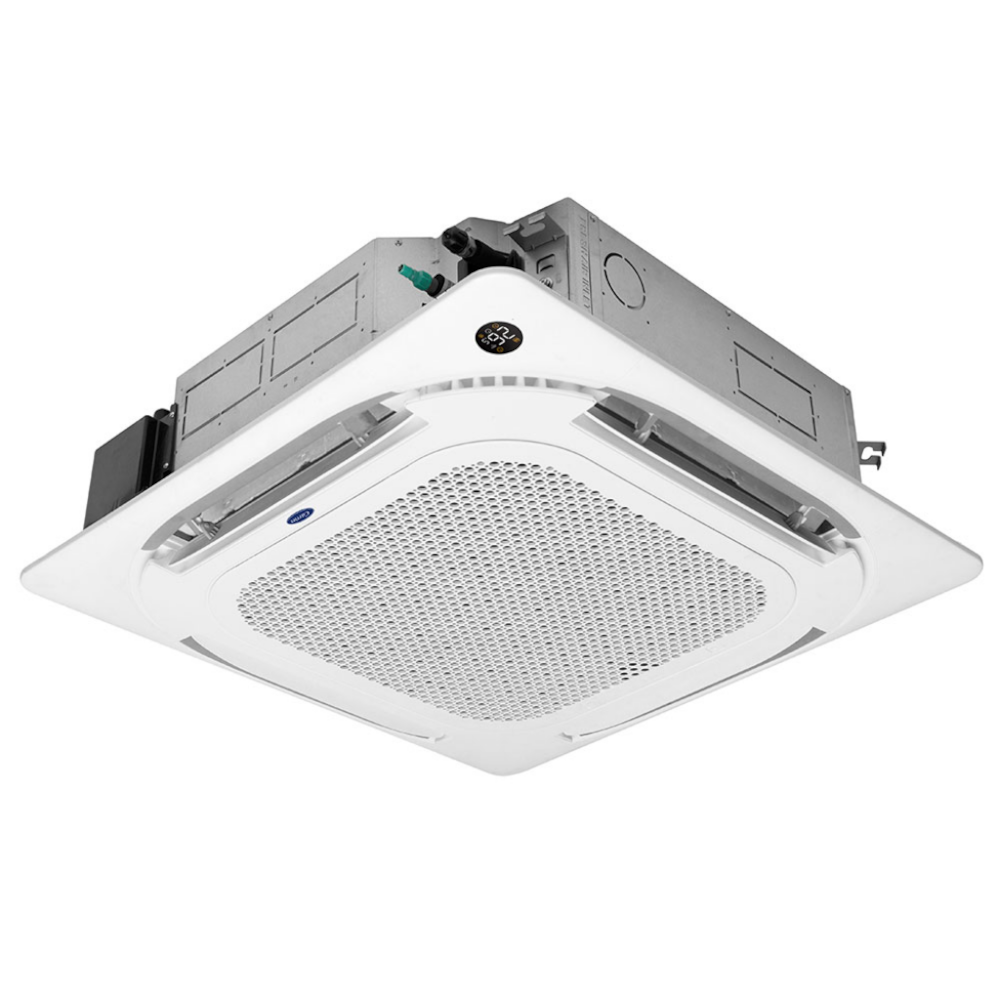 image_53b83113-c1cb-47bd-aa46-a21fd578e387