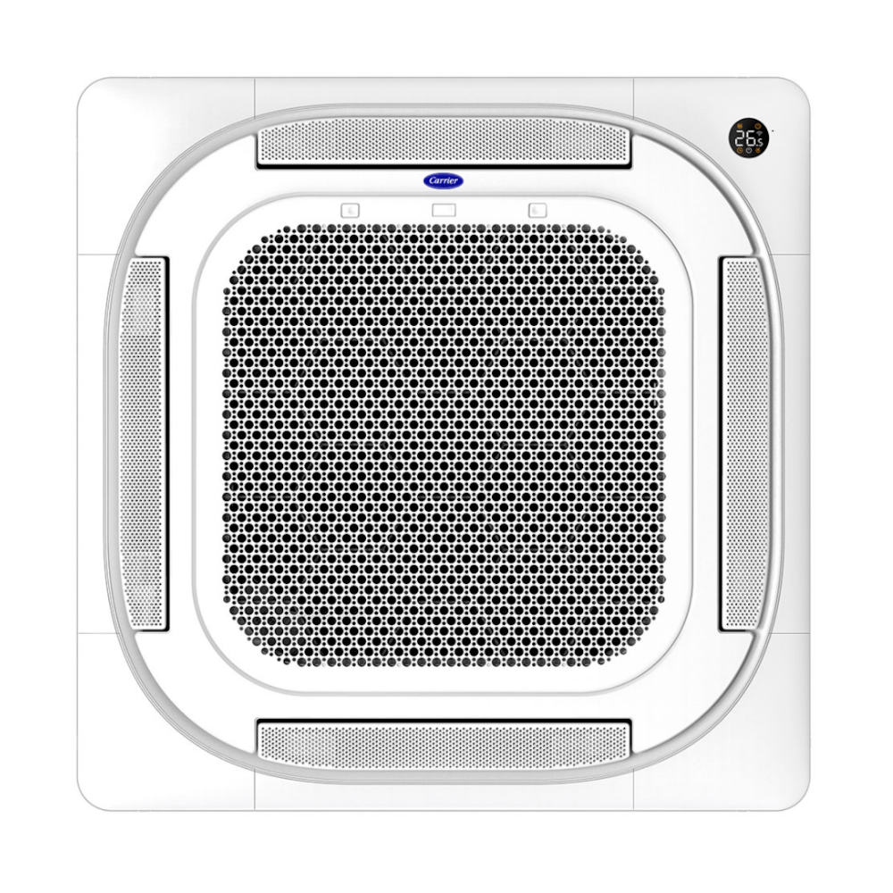 image_3dfd446e-ecd2-43c8-acfc-d0e671ca6664