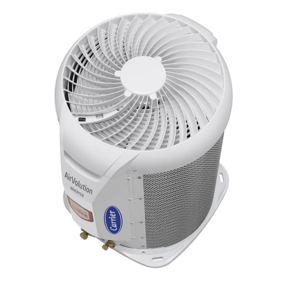 image_afb4bd10-c086-477e-a953-0022c7bff6fb