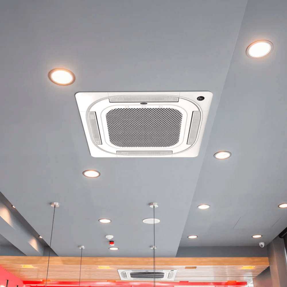 image_7b23b0bb-25f7-4329-874c-8bfb559788bd