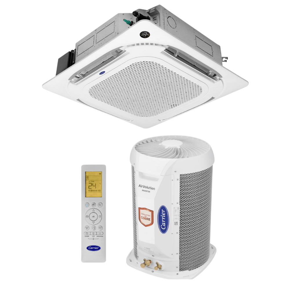 image_a4eb0a92-06a1-41ab-ac73-8d34c975c8b9