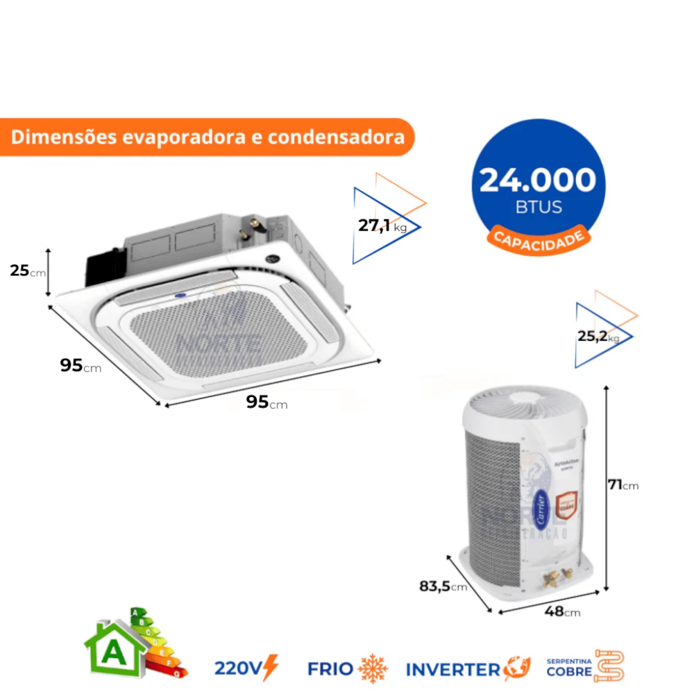 image_0b922158-597e-45d6-92ff-db3c4fe47427