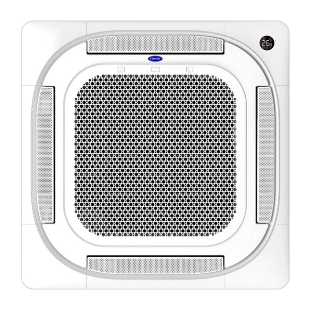 image_6728e107-98b4-4f97-8be9-8f533bdb4492