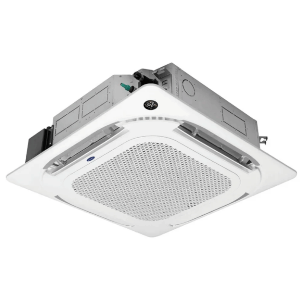 image_6e656032-04c2-40d9-bff1-71ca6ae13553