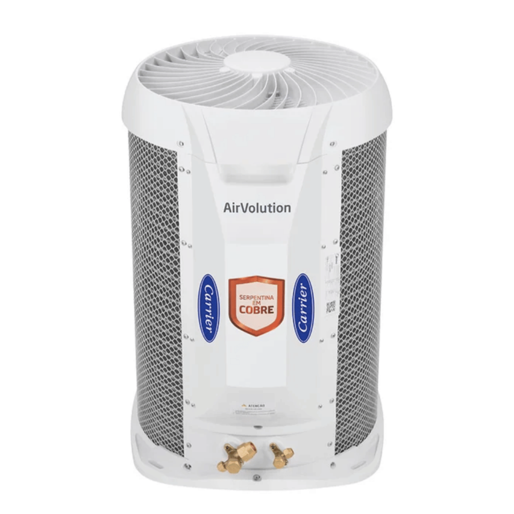 image_42a39013-afc8-4e12-b806-74cfaf7fffd8