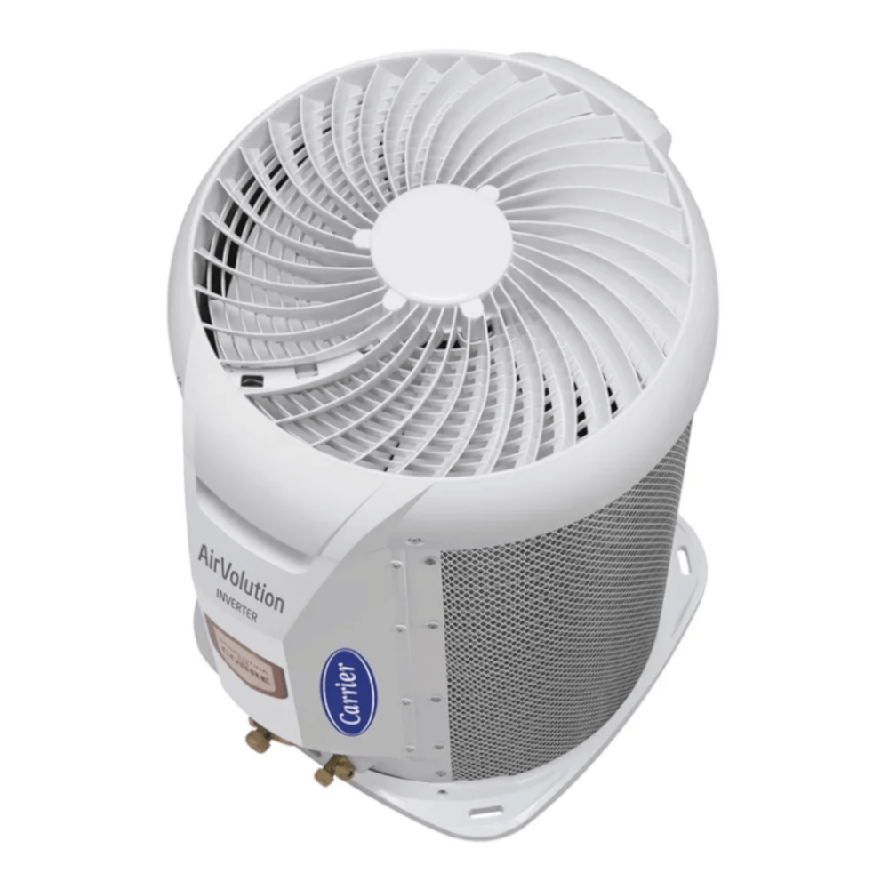 image_2afb7693-ef12-4f87-a643-c8f595b31d35