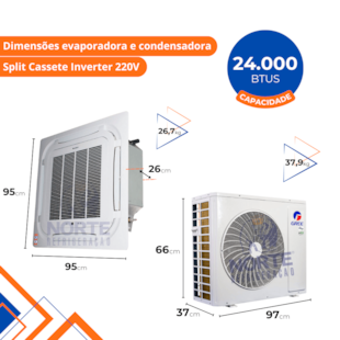 Imagem de Produto