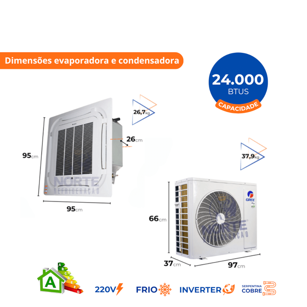 image_f36400c9-2878-4150-bf4b-7e373a75fa1c