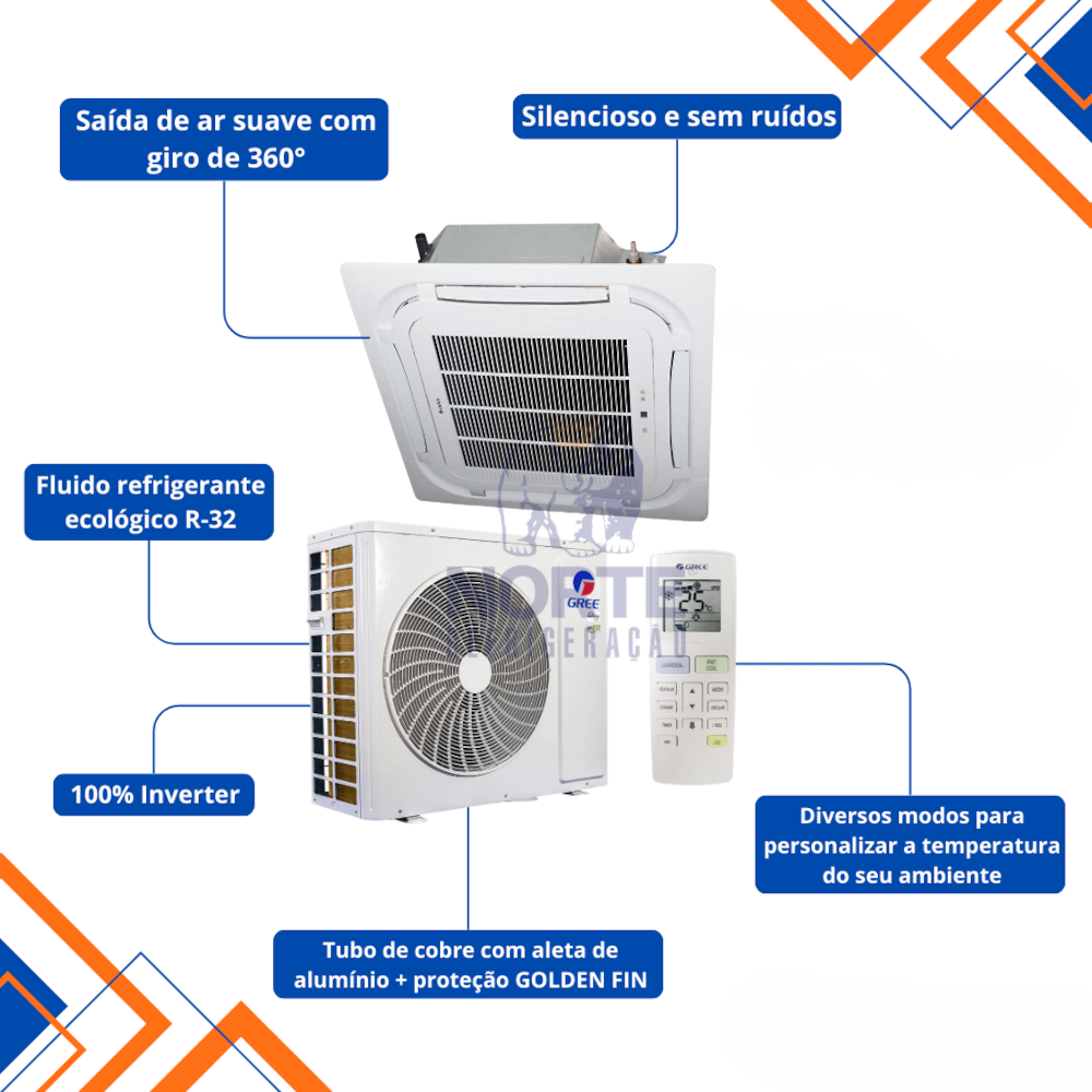 image_433d2c53-8bb6-421f-bb8b-694fd3da75f1