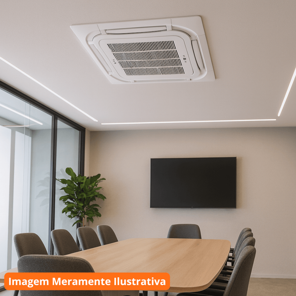 image_9fb5dc74-9196-4f74-bfb7-bbc6e87b6da7