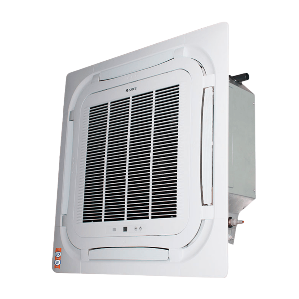 image_b03d8ae4-1f5c-4083-ad0f-1eed939daab7