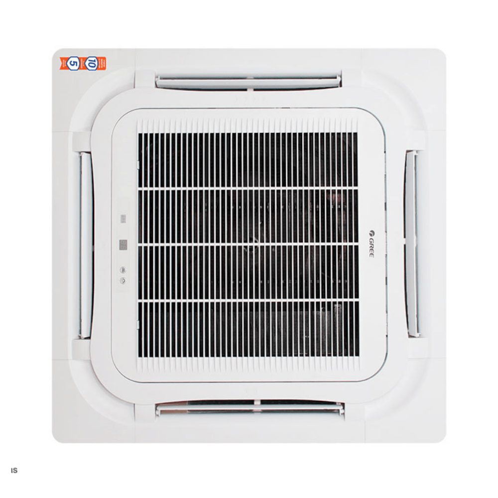 image_b45dab16-5ddd-4150-b683-615a27aa3b75