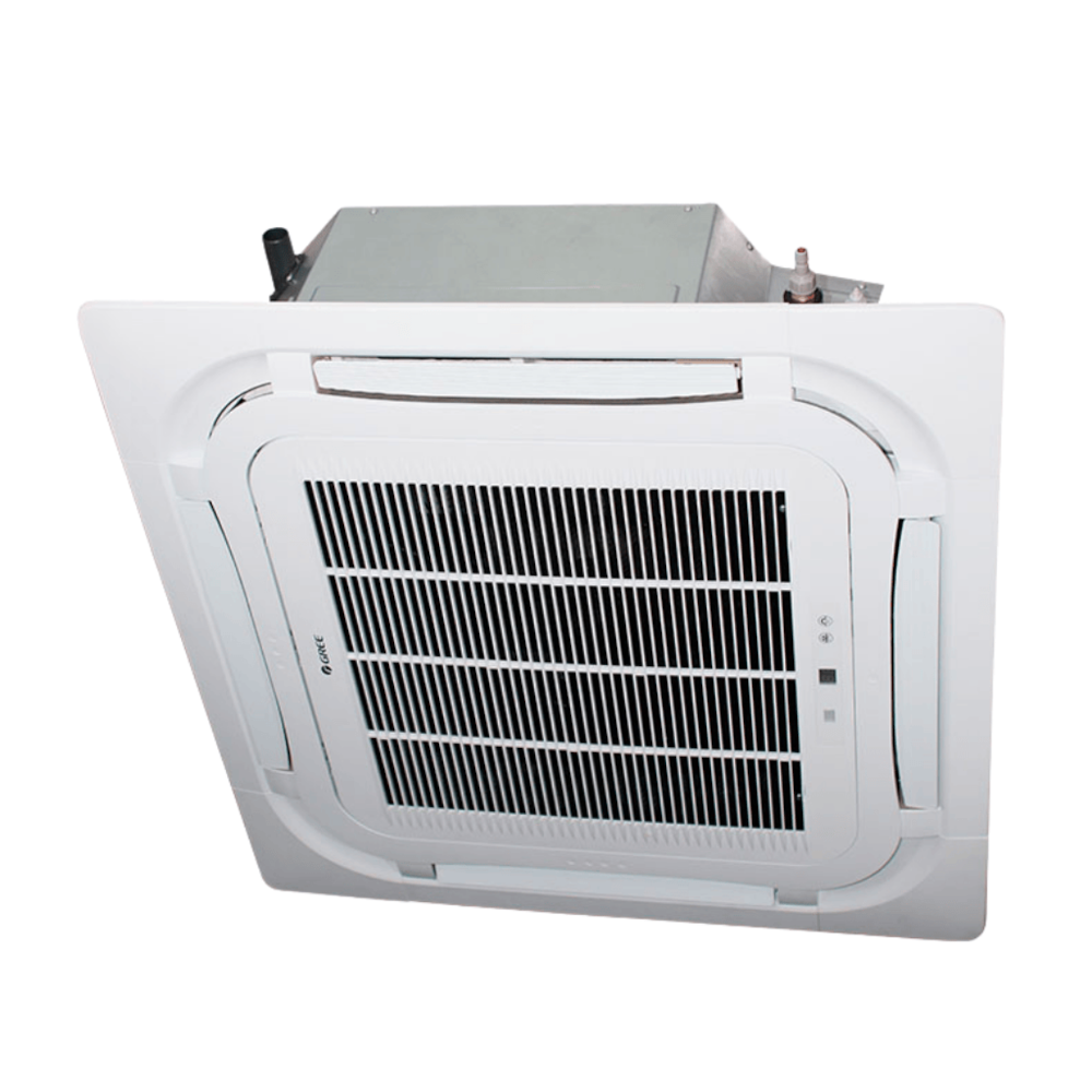 image_c656d21e-7b8c-4fc4-ba4f-c323b6d21365