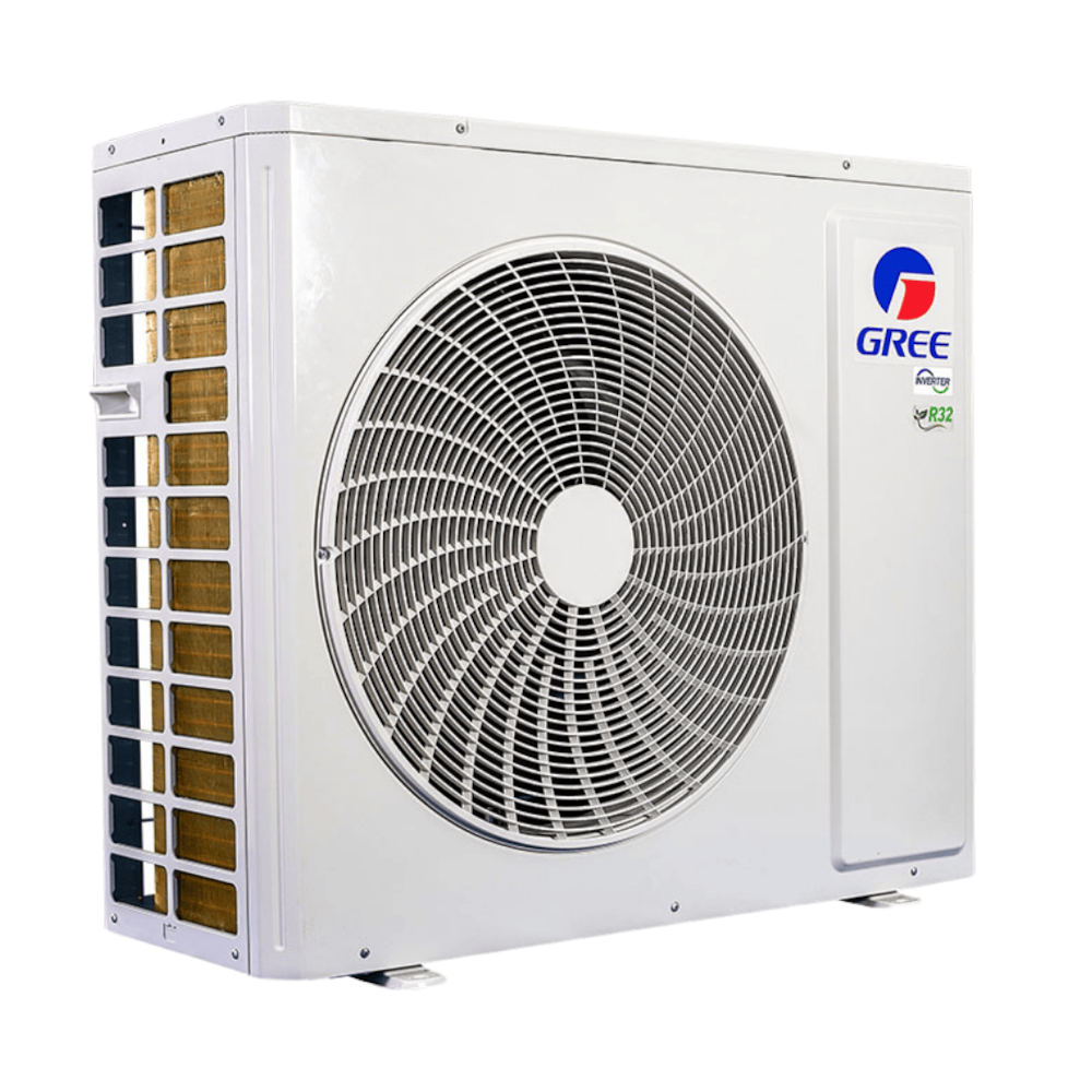 image_42d896af-397e-487b-8ad4-153bdbcb48fa