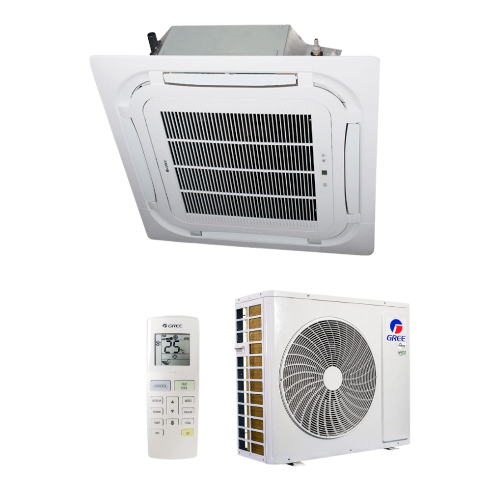 image_3f791991-1aad-46d0-8081-acdea89ef31f