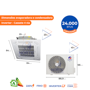 Imagem de Produto
