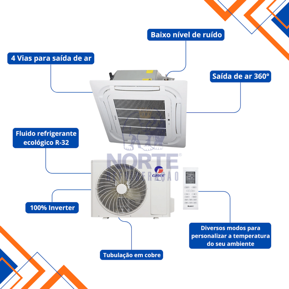 image_ec064c96-28db-4556-b865-15a89ff0eee6