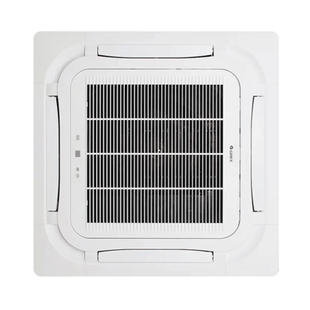 image_853f0dd9-361f-467c-b4b0-06e6e85de240