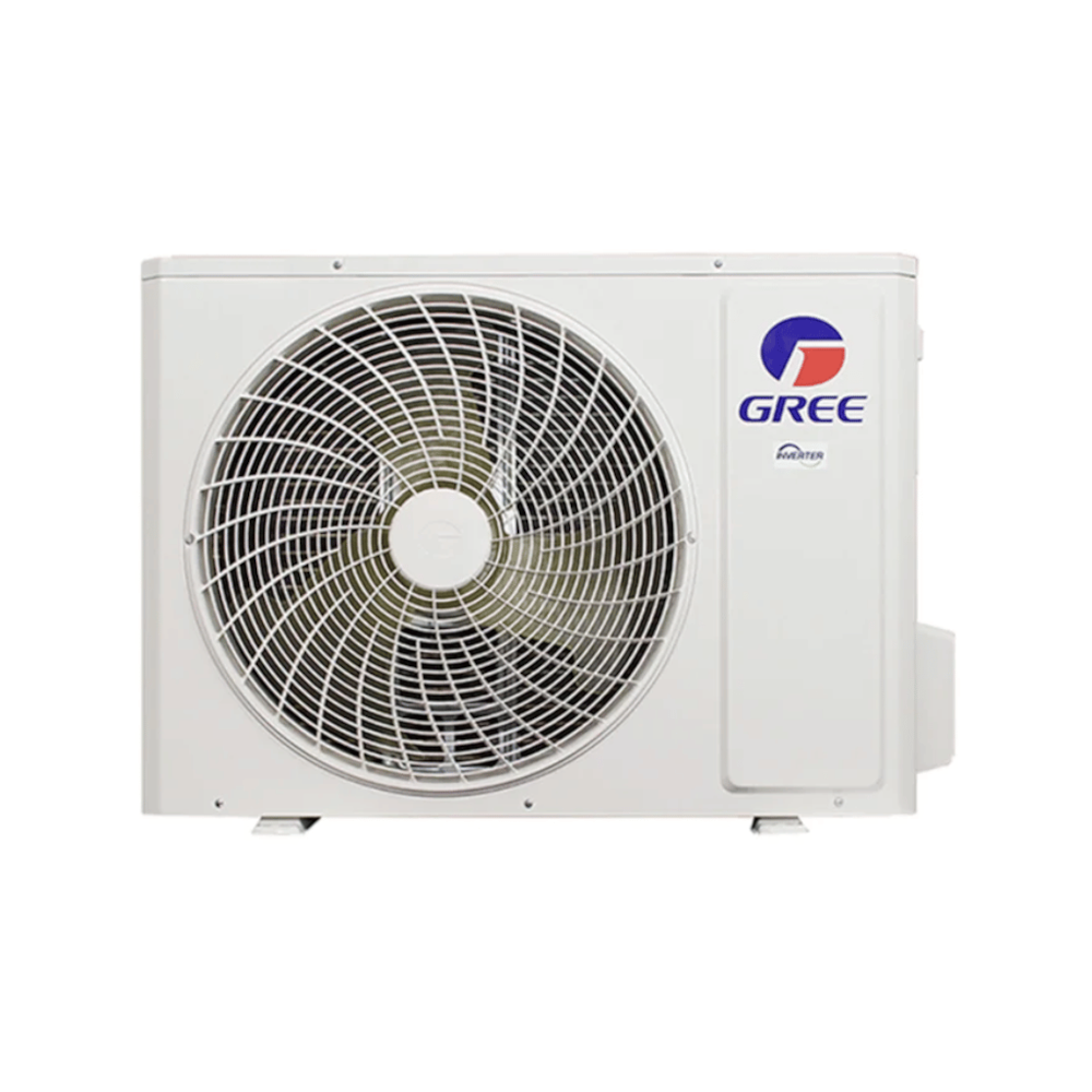 image_abe61bfe-19e9-4ec8-b44b-4d27b9366d03