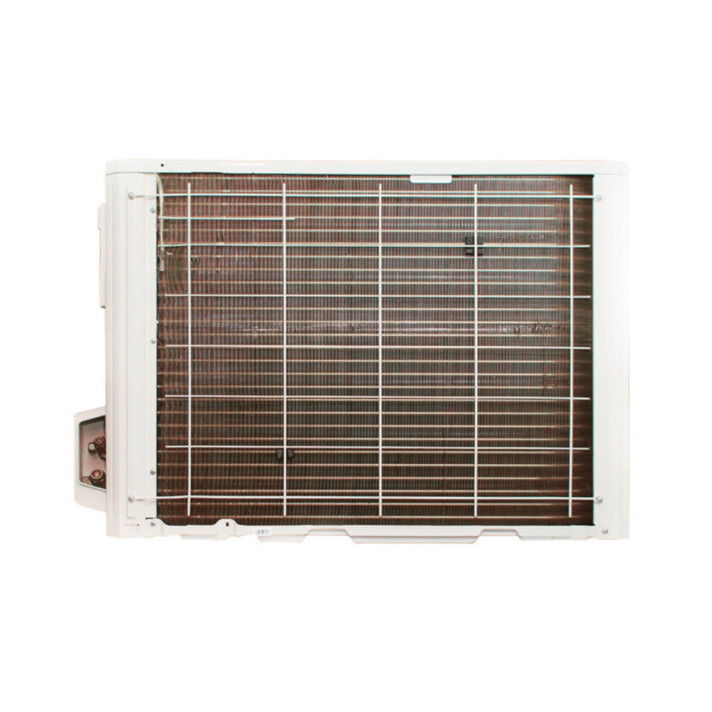 image_19aaa49b-5a42-49bb-b940-5468ee6b1f98