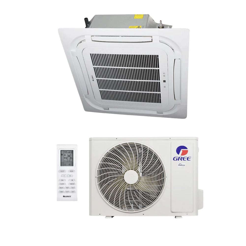 image_8c39f326-5e80-4047-a2f5-1f75bd7e5b3b