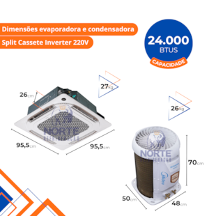 Imagem de Produto