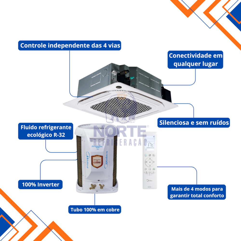 image_deee05db-49df-4806-8f0d-ec19fc7e34ea