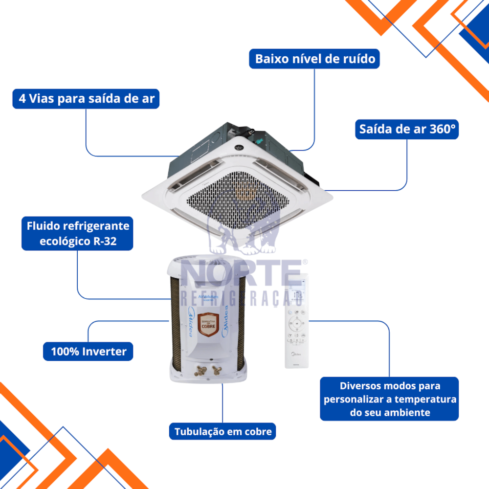 image_028a0e91-c424-4377-92d2-e081ad41db50