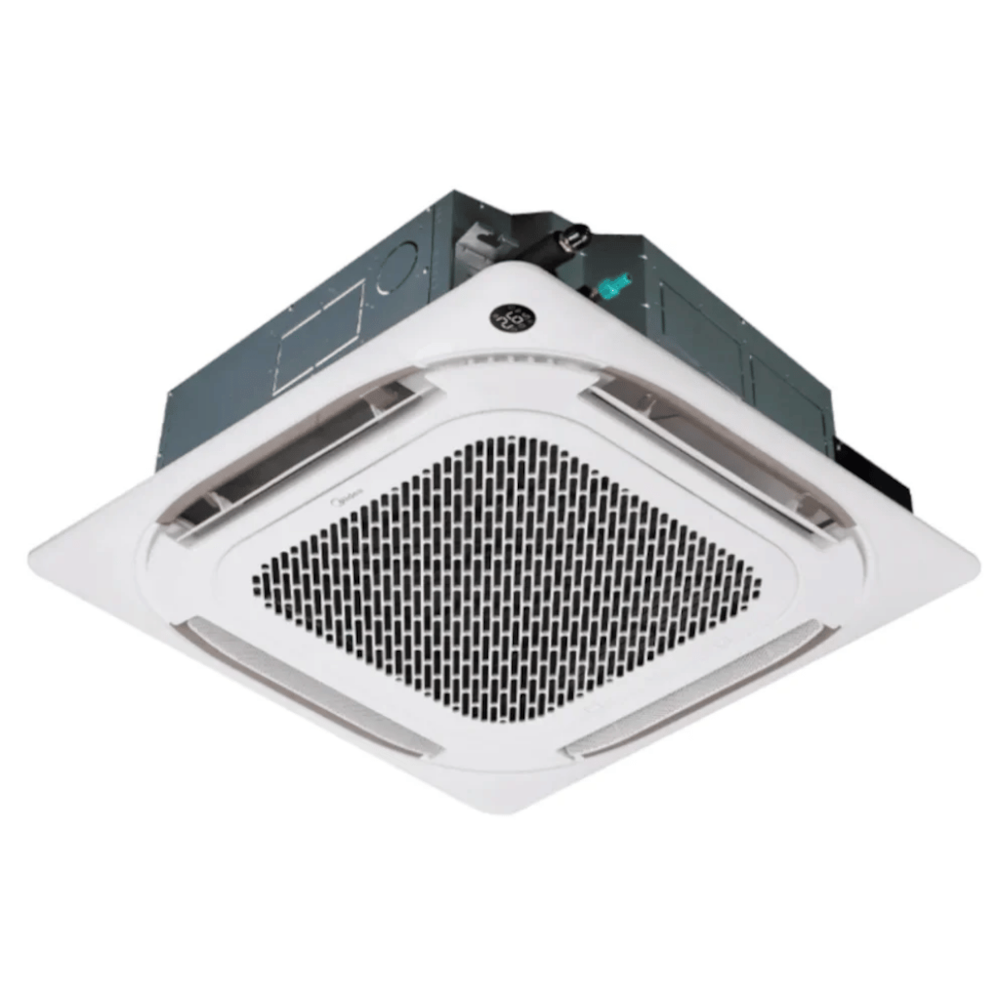 image_228e0dac-537d-435d-a4c4-e7bc5fdefaeb