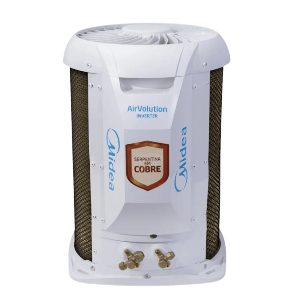 image_bf74124e-81e6-4fef-ac83-d2316b05991b