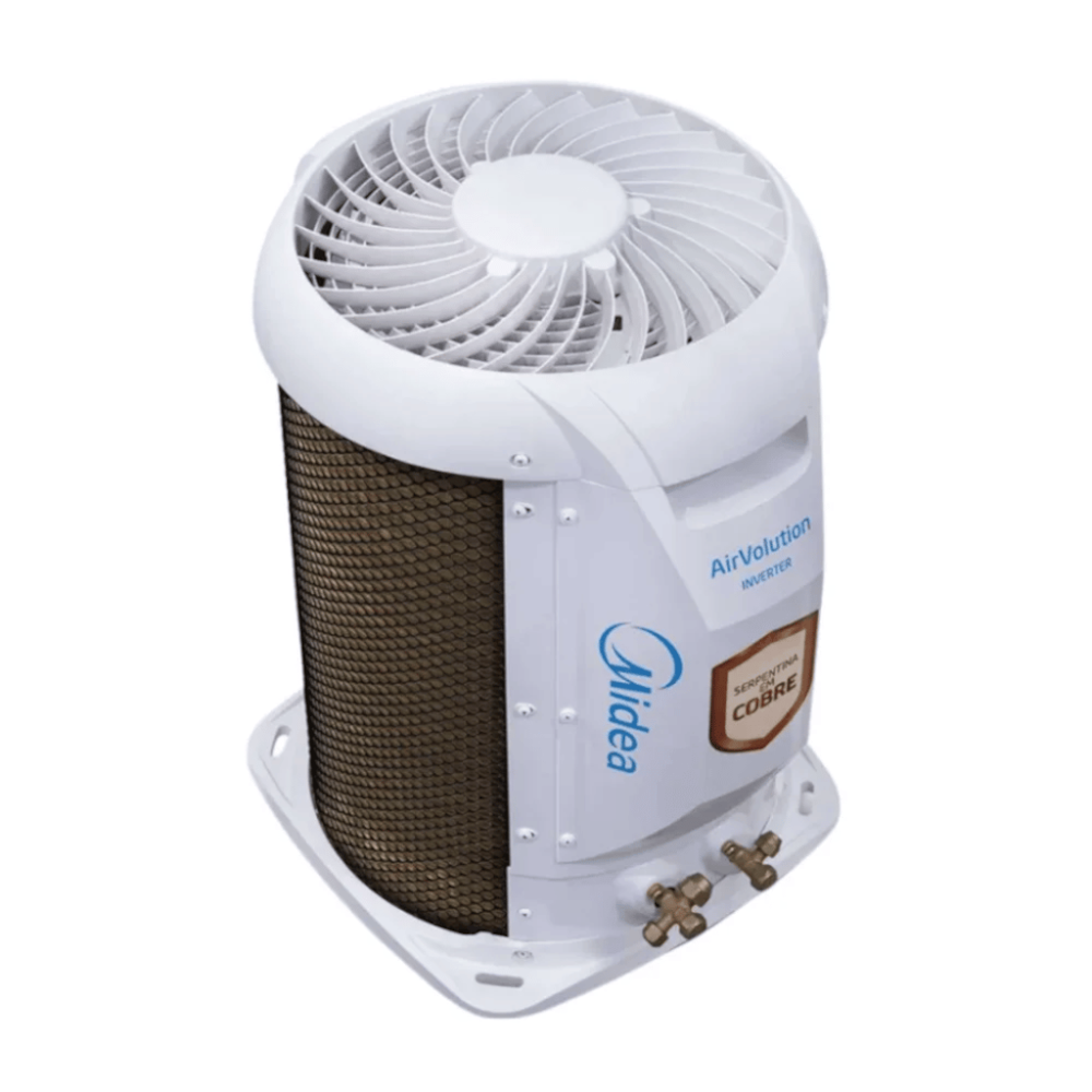 image_36af2c47-ca93-4465-87ba-64ebebf3d7a8