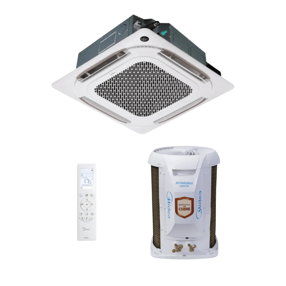 image_cc010148-e0a6-41cb-a5c7-ffce3ceb478f