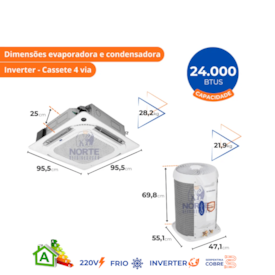 Imagem de Produto