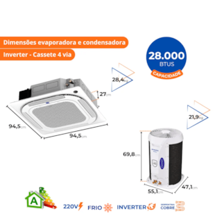 Imagem de Produto