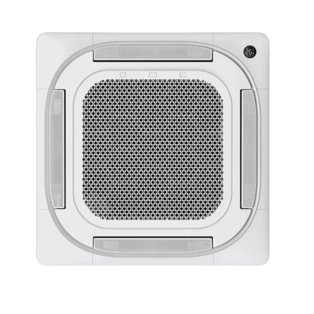 image_7085e077-3b95-4b31-8164-5ca34eb5c06d