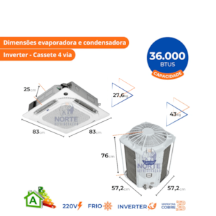 Imagem de Produto