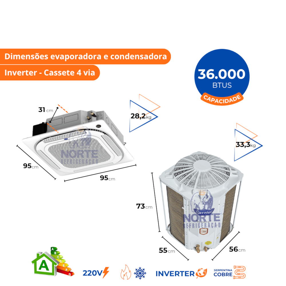 image_ace9c8c5-e266-40f5-bbac-410531f0df59