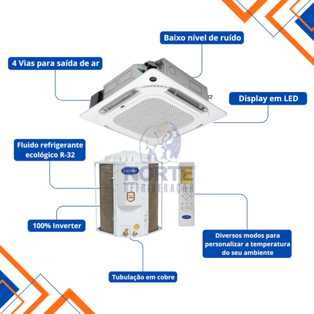 image_ac37f6cc-cb9b-4360-a65b-65ff59bacaa4