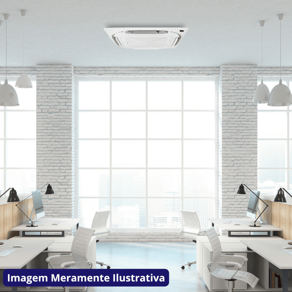 image_2d26322d-ca7b-4850-a086-0208a35ef1d2