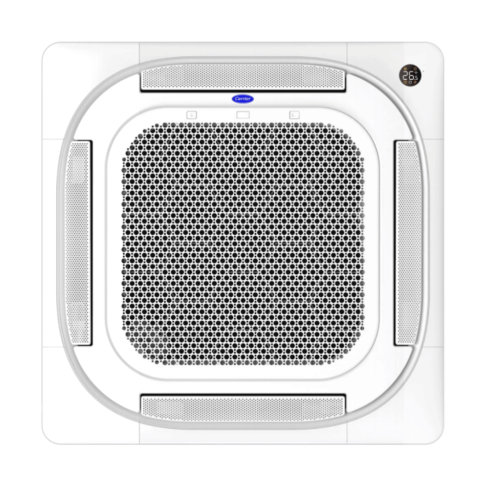 image_c9ffd11a-25fd-4fb3-b63e-54a7093cfb8c