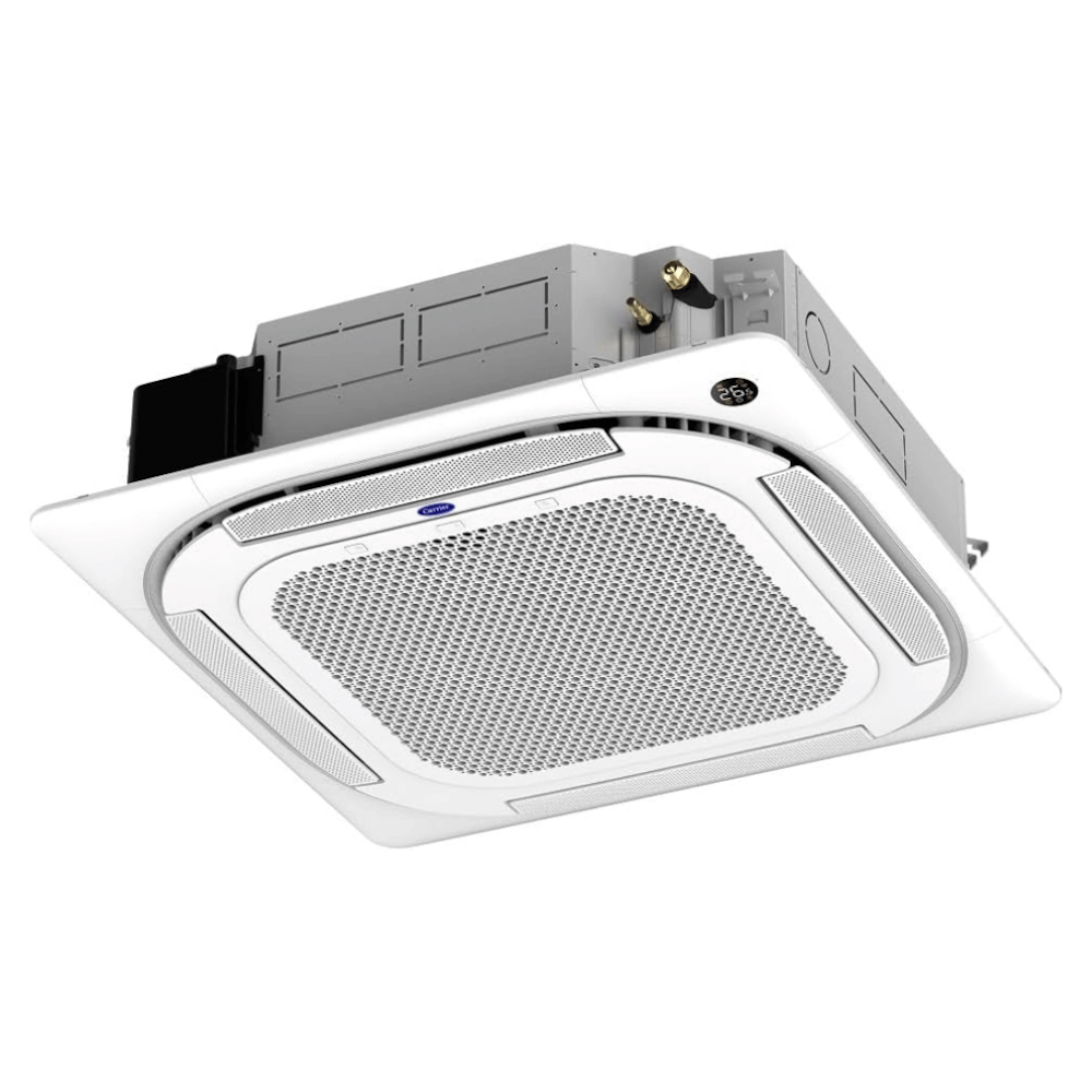 image_557e9283-7988-43a9-9818-461e302ae377